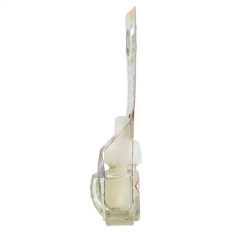 Air Wick Rezerva pentru Odorizant cu Primavara 19 ml Bax 6 buc.